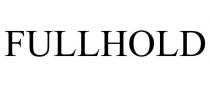 FULLHOLD