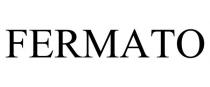 FERMATO
