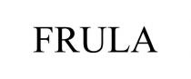 FRULA