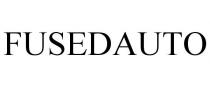 FUSEDAUTO