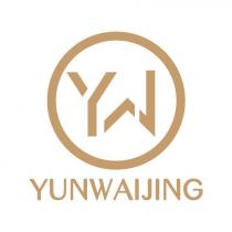 YW YUNWAIJING