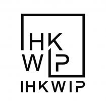 IHKWIP IHKWIP