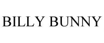 BILLY BUNNY