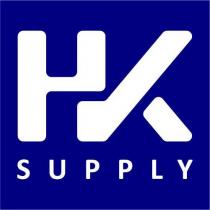 HK SUPPLY