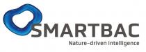 SMARTBAC NATURE-DRIVEN INTELLIGENCE