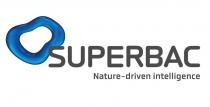 SUPERBAC NATURE-DRIVEN INTELLIGENCE