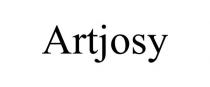 ARTJOSY