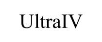 ULTRAIV