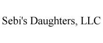 SEBI'S DAUGHTERS, LLC