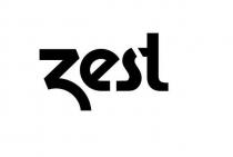 ZEST