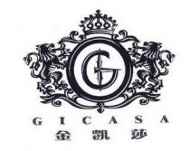 G GICASA