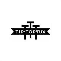 TTT TIP TOP TUX