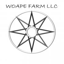 WOAPE FARM LLC