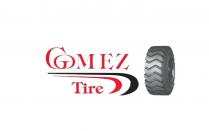 GOMEZ TIRE