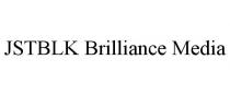 JSTBLK BRILLIANCE MEDIA