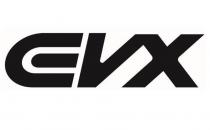 EVX