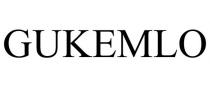 GUKEMLO