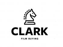 CLARK FILM BUYING