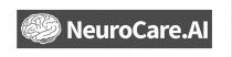 NEUROCARE.AI