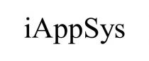 IAPPSYS