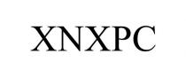 XNXPC