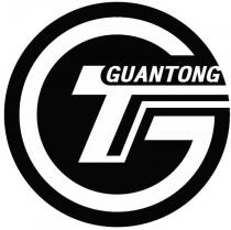 GT GUANTONG