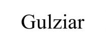 GULZIAR