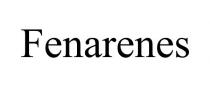 FENARENES