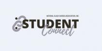 NATIONAL BLACK NURSES ASSOCIATION, INC. STUDENT CONNECT