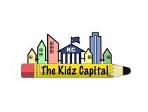 THE KIDZ CAPITAL KC