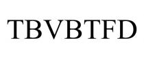 TBVBTFD