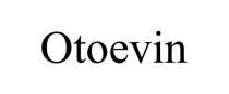 OTOEVIN