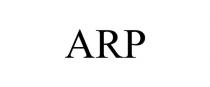 ARP