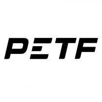 PETF