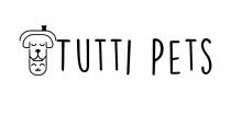 TUTTI PETS