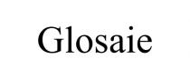 GLOSAIE