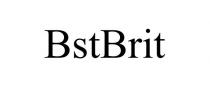 BSTBRIT