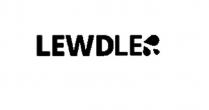 LEWDLE