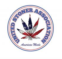 UNITED STONERS ASSOCIATION, AMERICAN MADE