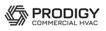 PRODIGY COMMERCIAL HVAC