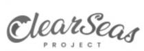 CLEAR SEAS PROJECT