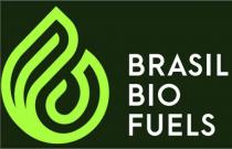 BRASIL BIO FUELS