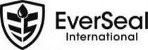 EVERSEAL INTERNATIONAL ES