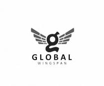 G GLOBAL WINGSPAN