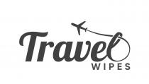 TRAVEL WIPES