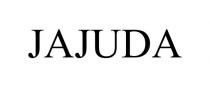 JAJUDA