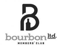B BOURBON LTD. MEMBERS' CLUB