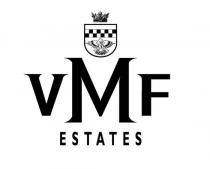 VMF ESTATES