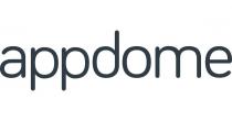 APPDOME