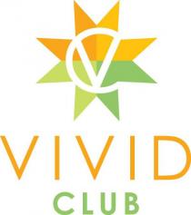 VC VIVID CLUB